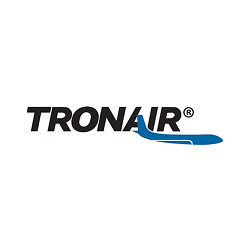 TRONAIR