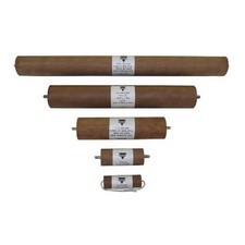 ET Конденсатор