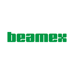 Beamex