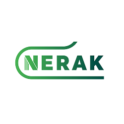 Nerak