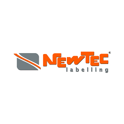 Newtec Labelling