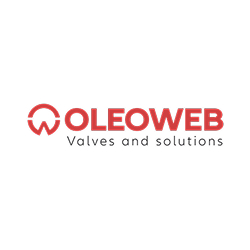 Oleoweb