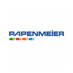Papenmeier
