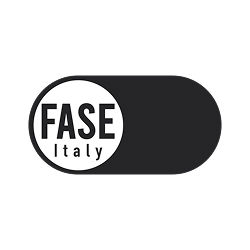 Fase  Italy