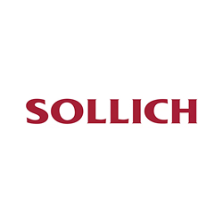 Sollich