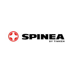 SPINEA