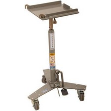 04-6027-0110 Подъемник