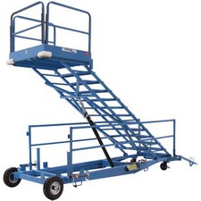 04-6040-0100 Платформа