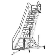 04-6041-0100 Платформа