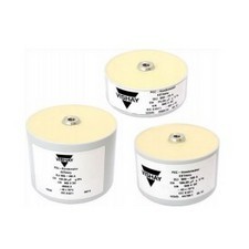 GLI......A Конденсатор