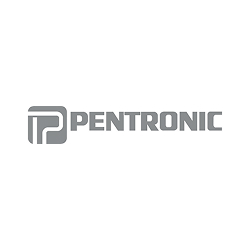 Pentronic