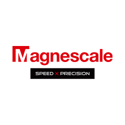 Magnescale