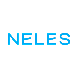 NELES