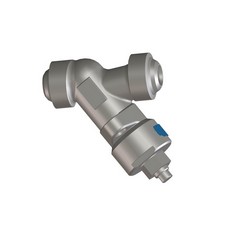 Фильтр 08.2 Фильтр