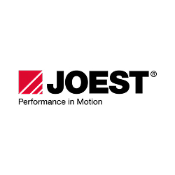 JOEST