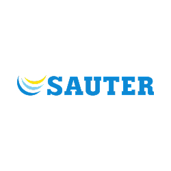 Sauter