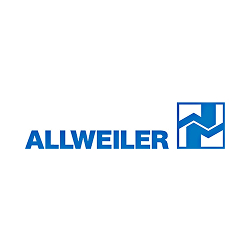 Allweiler