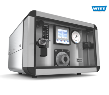 KM100-200_2M Газосмеситель