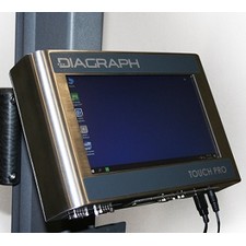 TOUCH PRO Аппликатор для этикеток