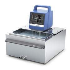 Термостат ICC control pro 12 Термостат