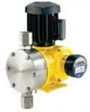 Циркуляционный насос Ebara MR