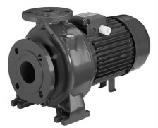 Центробежный насос Ebara MD