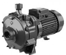 Центробежный насос Ebara CDA