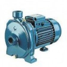 Центробежный насос Ebara CMA