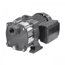 Центробежный насос Ebara COMPACT