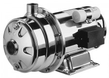 Центробежный насос Ebara CD