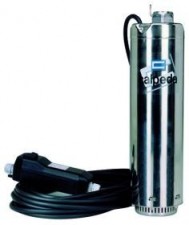 Погружной насос Calpeda MXS