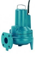 Погружной насос Calpeda GM50