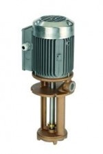 Погружной насос Calpeda B-VT