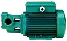 Шестерёнчатый насос Calpeda I, IR 