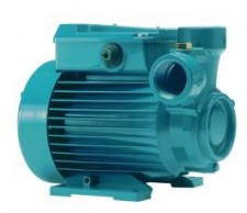 Вихревой насос Calpeda CT61