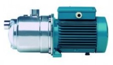 Самовсасывающий насос Calpeda MXA