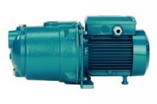 Самовсасывающий насос Calpeda NGL