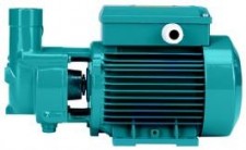 Самовсасывающий насос Calpeda СA