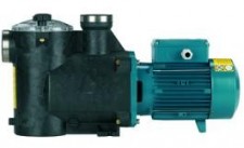 Самовсасывающий насос Calpeda MPC