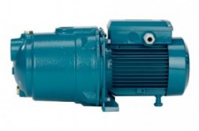 Многоступенчатый насос Calpeda MGP