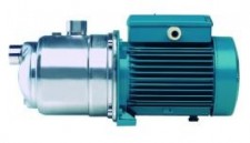 Многоступенчатый насос Calpeda MXP