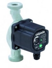 Центробежный насос Calpeda NCE EI