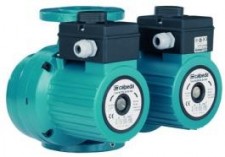 Центробежный насос Calpeda NCD