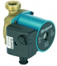 Центробежный насос Calpeda NCS3