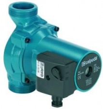 Центробежный насос Calpeda NC3