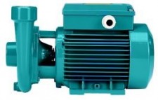 Центробежный насос Calpeda C