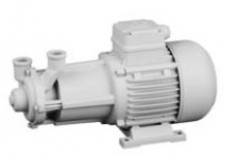 Миниатюрный центробежный насос Brinkmann BMK3...BMK4