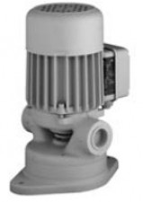 Всасывющий насос Brinkmann SB20...60