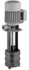 Погружной насос Brinkmann KTF25...54, KTF81...83
