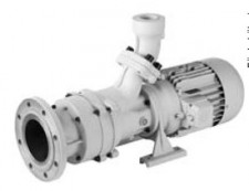 Многоблочный насос Brinkmann SBC820...1120